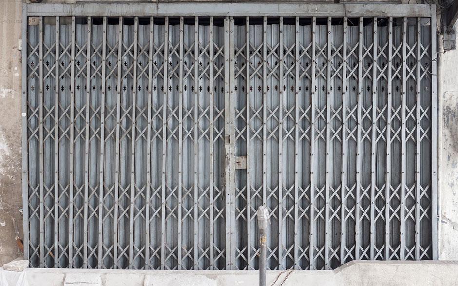 renovation volet roulant Drancy